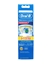 Picture of Oral B Refill Toothbrush 4+1 Precision