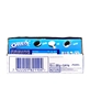 Picture of Oreo Bisküvi 220 gr
