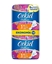 Picture of Orkid Hijyenik Ped Platinum 14'lü Normal [OUTLET]