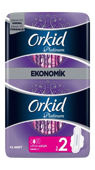 orkid, orkid uzun, uzun ped, orkid ped, kadın pedi, hijyenik ped, ince ped, uzun kadın pedi, günlük ped, orkid kadın pedi satın al, orkid ped fiyatları, orkid toptan, toptan orkid fiyatı, toptan orkid satın al