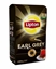 lipton, çay, kiloluk çay, earl grey, siyah çay, bergamotlu çay, çay fiyatları, lipton çaylar, çay satın al, toptan çay satın al, toptan çay fiyatları, 1 kilo çay