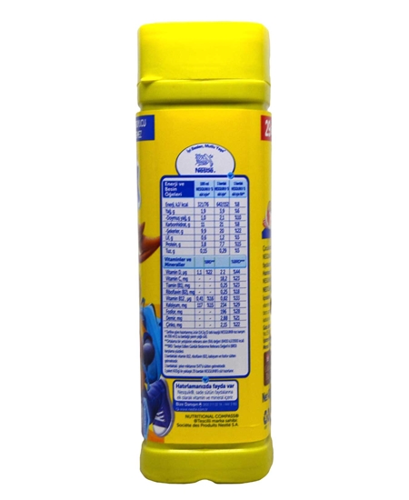 nesquik, çikolatalı süt, kakaolu süt, süt kakaosu, toz nesquik, nesquik satın al, nesquik fiyatları