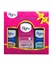 Picture of Agiss Wax Set Sir Wax and Wax Cloth