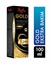 Picture of Agiss Depilatory Cream 100 ml Gold