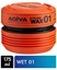 Picture of AGİVA WAX 175ML 01 (ISLAK ) TURUNCU