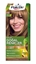 Picture of P-Palette Açık Karamel 7-5 Tüp Krem Saç Boyası 50 ml