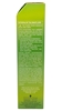 Picture of P-Palette Altın Kakao 4-60 Tüp Krem Saç Boyası 50 ml