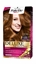 Picture of P-Palette Deluxe Altın Karamel 7-554 Tüp Krem Saç Boyası 50 ml