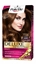 Picture of P-Palette Deluxe Göz Alıcı Kahve 6-65 Tüp Krem Saç Boyası 50 ml