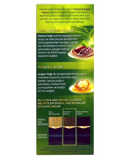 gece mavisi renk saç boyası, gece mavisi saç boyası, palette doğal renkler saç boyası, palette gece mavisi 1-1 saç boyası, palette, palette saç boyası, saç boyası, toptan saç boyası satın al, saç boyası fiyatları, saç boyası çeşitleri, saç boyası renkleri, saç nasıl boyanır, evde saç boyama, kolay saç boyama