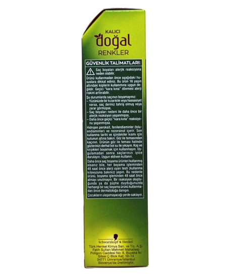 gece mavisi renk saç boyası, gece mavisi saç boyası, palette doğal renkler saç boyası, palette gece mavisi 1-1 saç boyası, palette, palette saç boyası, saç boyası, toptan saç boyası satın al, saç boyası fiyatları, saç boyası çeşitleri, saç boyası renkleri, saç nasıl boyanır, evde saç boyama, kolay saç boyama