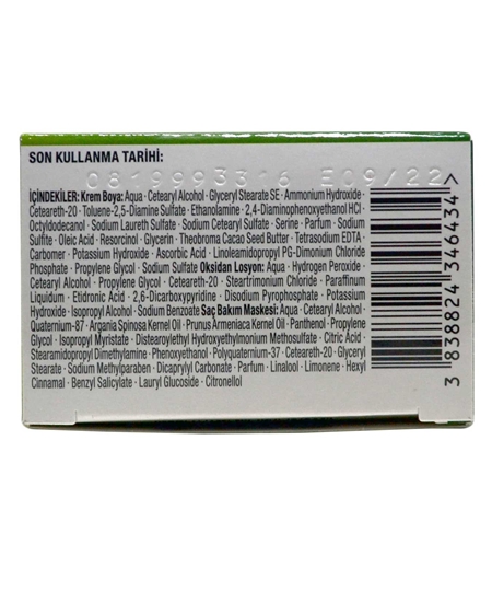 gece mavisi renk saç boyası, gece mavisi saç boyası, palette doğal renkler saç boyası, palette gece mavisi 1-1 saç boyası, palette, palette saç boyası, saç boyası, toptan saç boyası satın al, saç boyası fiyatları, saç boyası çeşitleri, saç boyası renkleri, saç nasıl boyanır, evde saç boyama, kolay saç boyama