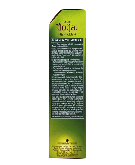 koyu kahve renk saç boyası, koyu kahve boyası, palette doğal renkler saç boyası, palette koyu kahve 3-0 saç boyası, palette, palette saç boyası, saç boyası, toptan saç boyası satın al, saç boyası fiyatları, saç boyası çeşitleri, saç boyası renkleri, saç nasıl boyanır, evde saç boyama, kolay saç boyama