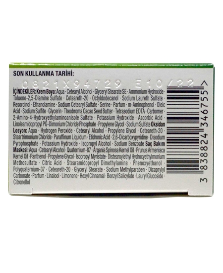 koyu kahve renk saç boyası, koyu kahve boyası, palette doğal renkler saç boyası, palette koyu kahve 3-0 saç boyası, palette, palette saç boyası, saç boyası, toptan saç boyası satın al, saç boyası fiyatları, saç boyası çeşitleri, saç boyası renkleri, saç nasıl boyanır, evde saç boyama, kolay saç boyama