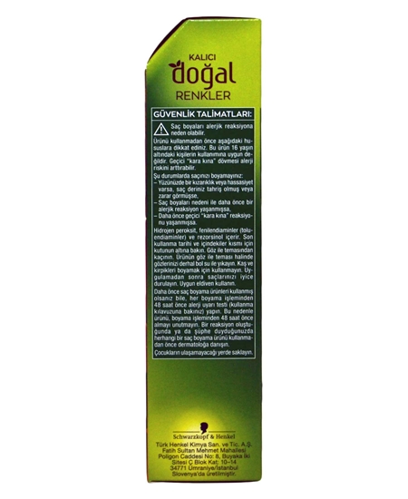 bakır rengi saç boyası, tarçın rengi saç boyası, tarçın bakır saç boyası, palette doğal renkler saç boyası, palette tarçın bakır 8-77 saç boyası, palette, palette saç boyası, saç boyası, toptan saç boyası satın al, saç boyası fiyatları, saç boyası çeşitleri, saç boyası renkleri, saç nasıl boyanır, evde saç boyama, kolay saç boyama