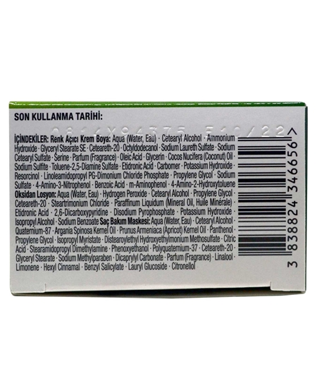 papatya sarısı saç boyası, papatya saç boyası, palette doğal renkler saç boyası, palette papatya 10-4 saç boyası, palette, palette saç boyası, saç boyası, toptan saç boyası satın al, saç boyası fiyatları, saç boyası çeşitleri, saç boyası renkleri, saç nasıl boyanır, evde saç boyama, kolay saç boyama