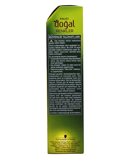 açık karamel renk saç boyası, açık karamel saç boyası, palette doğal renkler saç boyası, palette açık karamel 7-5 saç boyası, palette, palette saç boyası, saç boyası, toptan saç boyası satın al, saç boyası fiyatları, saç boyası çeşitleri, saç boyası renkleri, saç nasıl boyanır, evde saç boyama, kolay saç boyama