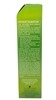 Picture of P-Palette Papatya 10-4 Tüp Krem Saç Boyası 50 ml