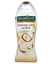 palmolive, palmolive duş jeli, duş jeli, hindistan cevizi