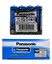 Picture of Panasonic Pil AA  4x15'li Paket R6BE/4PS -DK