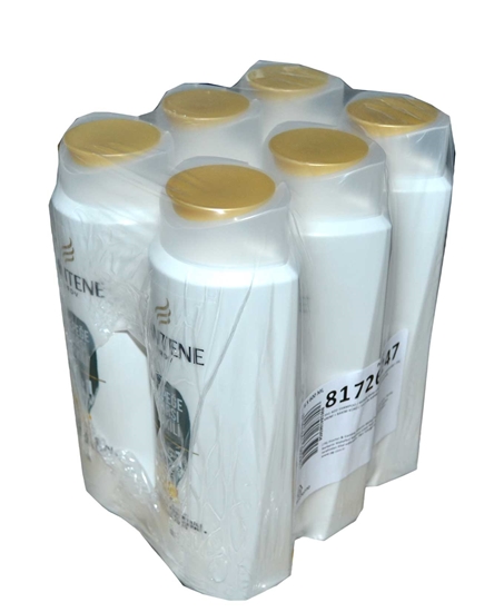Pantene,Pantene Şampuan 600 ml 3 ü 1 arada Kepeğe Karşı Etkili,şampuan,pantene şampuan,saç kepeklerine karşı çözüm,kozmetik ürünleri,pantene şampuan fiyatları,toptan satın al,toptantr,toptan mağazacılık