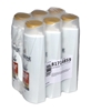 Picture of  Pantene Shampoo and Conditioner 470 ml 3in1 Protection Against Hair Loss