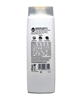 Picture of  Pantene Shampoo and Conditioner 470 ml 3in1 Protection Against Hair Loss