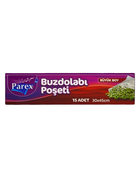 parex, pareks, buzdolabı poşeti, buzdolabı poşeti, saklama poşeti, buzluk poşeti, dipfiriz poşeti, deepfreeze poşeti, parex Buzdolabı Poşeti büyük Boy satın al, parex Buzdolabı Poşeti büyük Boy fiyat