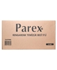 parex, pareks, temizlik bezi, sarı bez, renkli temizlik bezi, mutfak bezi, renkli mutfak bezi, parex renkli temizlik bezi fiyatları, parex renkli temizlik bezi satın al