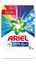febreze, deterjan, çamaşır deterjanı, ariel, toz deterjan, toz, arielplus, ariel plus, ariel renkli çamaşır deterjanı, renkliler için deterjan