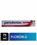 Picture of Parodontax Diş Macunu 75 ml Florürlü