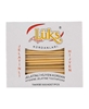 Picture of Asya Luxury Gelatine Toothpick 500 Pieces X 24 Package