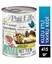Picture of Pati Life Yavru Kedi Maması Konserve 415 g Kuzu Etli
