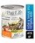 Picture of Pati Life Kedi Maması Gurme Konserve 415 g