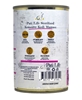 Picture of Pati Life Yetişkin Kedi Maması Konserve 415 g Steril Kuzu Etli