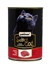 patimax, kedi maması, hayvan maması, kuru kedi maması, yaş kedi maması, poşet kedi maması, ton balıklı kedi maması, hayvansal gıda kedi maması, tahılsız kedi maması, kedi maması satın al, kedi maması fiyatları, toptan kedi maması
