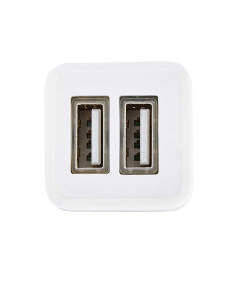 avec, şarj kablosu, mikro usb şarj kablosu, mikro usb, telefon şarj kablosu, usb kablo, mikro usb kablo, telefon şarj cihazı, şarj cihazı, mikro usb şarj cihazı, android şarj cihazı, android şarj kablosu, samsung şarj cihazı, samsung şarj kablosu, araba telefon şarj kablosu, araba telefon şarjı, çakmaklık usb şarj cihazı