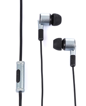 Avec AV-006 Mikrofonlu Kulakiçi Kulaklık avec, kulaklık, kulakiçi kulaklık, telefon kulaklığı, bilgisayar kulaklığı, kablolu kulaklık, kulaklık fiyatları, kulaklık satın al, toptan kulaklık satın al, toptan kulaklık fiyatları