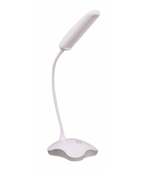 Avec AV-905A Pilli ve USB Girişli LED Masa Lambası avec, masa lambası, masa ışığı, çalışma lambası, çalışma ışığı, led lamba, led masa lambası, led çalışma lambası, led ışık, masa lambası satın al, masa lambası fiyatları, çalışma lambası satın al, çalışma lambası fiyatları