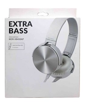 Avec XB450AP Kablolu Kulak Üstü Kulaklık avec, kulaklık, kulak üstü kulaklık, büyük kulaklık, extra bass kulaklık, telefon kulaklığı, stüdyo kulaklığı, kulaklık fiyatları, kulaklık çeşitleri, bass kulaklık