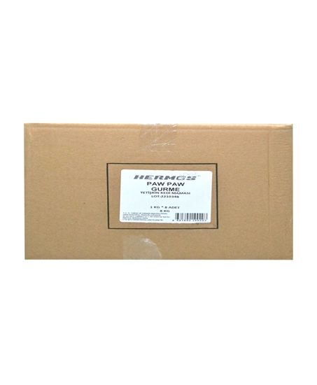 pawpaw,pawpaw yetişkşn kedi maması,gurme 1 kg,pet shop ürünleri,köpek maması,1kg,pet shop,pet shop ürünleri,toptan satın al,toptan tr,toptan pet shop,toptan mağazacılık