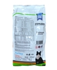 pawpaw,pawpaw kedi maması 1 kg,somonlu,yetişkin kedi maması,kedi mamaları paw paw kedi maması,1 kg,pet shop,pet shop ürünleri,toptan satın al,toptan tr,toptan pet shop,toptan mağazacılık