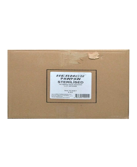 pawpaw,pawpaw kedi maması 1 kg,somonlu,yetişkin kedi maması,kedi mamaları paw paw kedi maması,1 kg,pet shop,pet shop ürünleri,toptan satın al,toptan tr,toptan pet shop,toptan mağazacılık