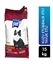 Picture of PawPaw Yetişkin Kedi Maması 15 kg Gourmet Karışık