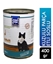 Picture of PawPaw Yetişkin Kedi Maması 400 gr Kuzulu Parça Etli Soslu
