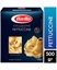 Picture of BARILLAFETTUCINE