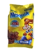 nesquik, çikolatalı süt, kakaolu süt, süt kakaosu, toz nesquik, nesquik satın al, nesquik fiyatları