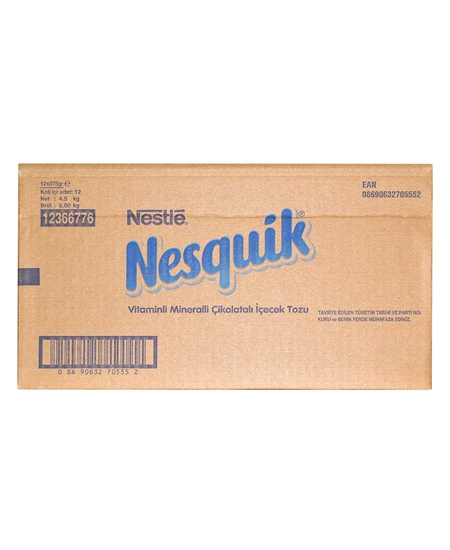 nesquik, çikolatalı süt, kakaolu süt, süt kakaosu, toz nesquik, nesquik satın al, nesquik fiyatları