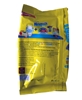 Picture of Nesquik İçecek Tozu 375 gr Çikolatalı