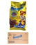 Nesquik İçecek Tozu 375 gr Çikolatalı Picture of Nesquik İçecek Tozu 375 gr Çikolatalı